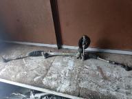 Фотография Рулевая рейка TOYOTA AQUA 2013г.