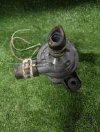 Фотография Помпа инвертора TOYOTA AQUA 2013г.