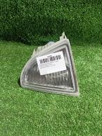 Фотография Повторитель бамперный левый TOYOTA AQUA 2013г.