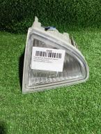 Фотография Повторитель бамперный правый TOYOTA AQUA 2013г.