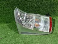 Фотография Стоп-сигнал левый TOYOTA PRIUS 2010г.