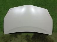 Фотография Капот TOYOTA PRIUS 2010г.