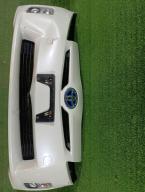 Фотография Бампер передний TOYOTA PRIUS 2010г.