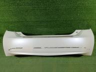 Фотография Бампер задний TOYOTA PRIUS 2010г.