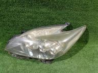 Фотография Фара левая TOYOTA PRIUS 2010г.