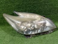 Фотография Фара правая TOYOTA PRIUS 2010г.