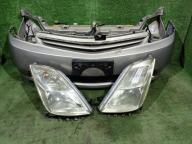 Фотография Ноускат TOYOTA PRIUS 2004г.