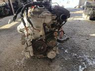 Фотография Двигатель 1NZFXE TOYOTA PRIUS 2004г.