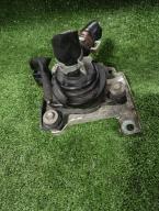 Фотография Помпа инвертора TOYOTA PRIUS 2004г.