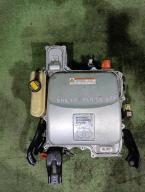 Фотография Инвертор TOYOTA PRIUS 2004г.