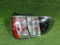 Фотография Стоп-сигнал правый TOYOTA PRIUS 2004г.