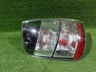 Фотография Стоп-сигнал левый TOYOTA PRIUS 2004г.