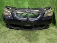 Фотография Ноускат BMW 525I 2004г.