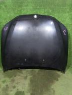 Фотография Капот BMW 525I 2004г.