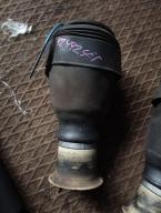 Фотография Пневмоподушка задняя BMW 525I 2004г.