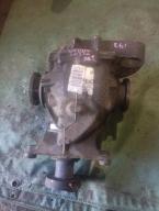 Фотография Редуктор задний BMW 525I 2004г.