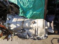 Фотография Автомат BMW 525I 2004г.