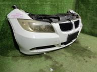 Фотография Ноускат BMW 320I 2005г.