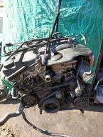 Фотография Двигатель N46B20B BMW 320I 2005г.