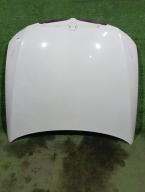 Фотография Капот BMW 320I 2005г.