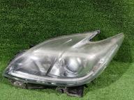 Фотография Фара левая TOYOTA PRIUS 2014г.