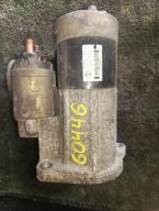 Фотография Стартер NISSAN ATLAS 2004г.