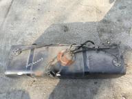 Фотография Топливный бак NISSAN ATLAS 2004г.