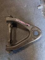 Фотография Рычаг передний левый NISSAN ATLAS 2004г.