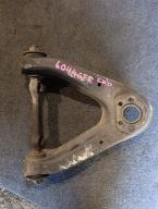 Фотография Рычаг передний правый NISSAN ATLAS 2004г.