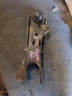 Фотография Рычаг передний левый NISSAN ATLAS 2004г.