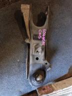 Фотография Рычаг передний правый NISSAN ATLAS 2004г.