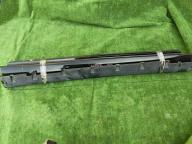 Фотография Порог NISSAN WINGROAD 2010г.