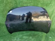 Фотография Капот NISSAN WINGROAD 2010г.