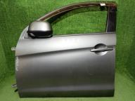 Фотография Дверь передняя левая MITSUBISHI RVR 2010г.