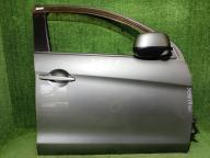 Фотография Дверь передняя правая MITSUBISHI RVR 2010г.