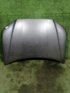 Фотография Капот MITSUBISHI RVR 2010г.