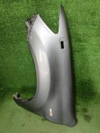 Фотография Крыло левое MITSUBISHI RVR 2010г.