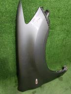 Фотография Крыло правое MITSUBISHI RVR 2010г.