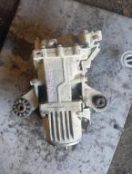 Фотография Редуктор задний MITSUBISHI RVR 2010г.