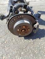 Фотография Балка задняя LEXUS IS350 2006г.