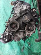 Фотография Двигатель LF MAZDA AXELA 2005г.