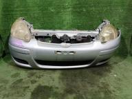 Фотография Ноускат TOYOTA VITZ 2003г.