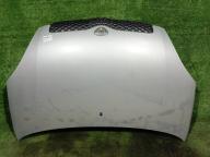 Фотография Капот TOYOTA VITZ 2003г.