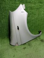 Фотография Крыло правое TOYOTA VITZ 2003г.