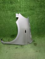 Фотография Крыло левое TOYOTA VITZ 2003г.