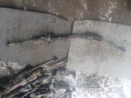 Фотография Рулевая рейка TOYOTA VITZ 2003г.