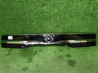 Фотография Ручка двери внешняя NISSAN ROOX 2020г.