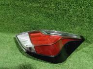 Фотография Стоп-сигнал правый TOYOTA AQUA 2016г.