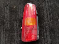 Фотография Стоп-сигнал левый SUZUKI JIMNY 2004г.