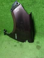 Фотография Крыло левое TOYOTA AQUA 2016г.